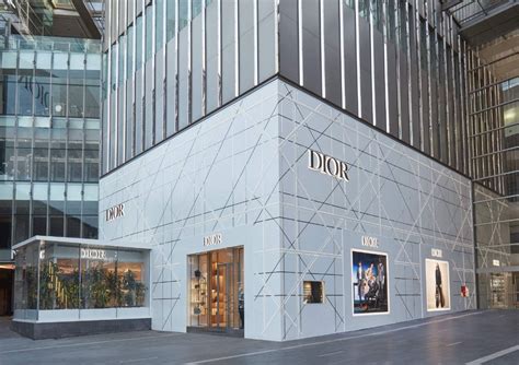 dior shoes kuala lumpur.